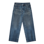 MENS,WOMEN,JEANS,BOTTOMS,TROUSERS,FASHION