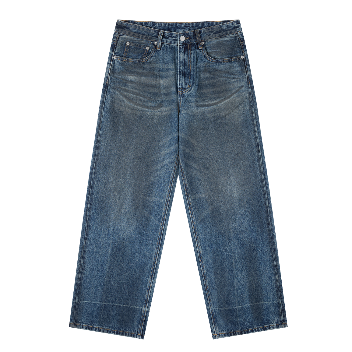 MENS,WOMEN,JEANS,BOTTOMS,TROUSERS,FASHION