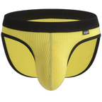 GX Wave Briefs