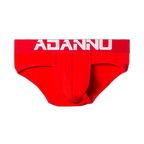Cotton Comfort Briefs