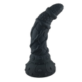 Banana - Soft Dildo - G Spot Dildo - 3 Sizes Anal Dildo