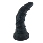 Banana - Soft Dildo - G Spot Dildo - 3 Sizes Anal Dildo