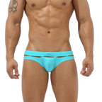 Sleek Peek Briefs