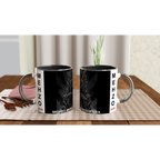 8c825f07-455b-48d7-a840-42dafa2a7ced