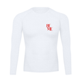 MENS,PERFORMANCE,WOMEN,GYM,TSHIRT,TOP,FITNESS,LONGSLEEVE