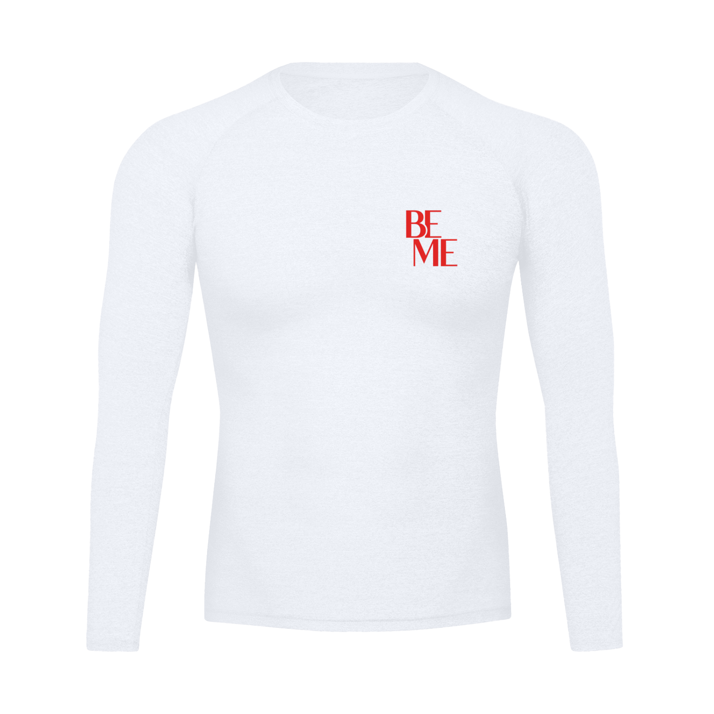 MENS,PERFORMANCE,WOMEN,GYM,TSHIRT,TOP,FITNESS,LONGSLEEVE