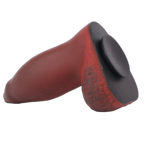Sea Lion - Fantasy Dildo - 5 Sizes