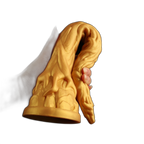Vines - Ultra Long Anal Plug - Vine Shape Butt Plug - Anal Sex Toys