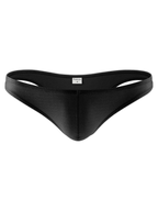 Mens Lightweight Breathable Elasticity Low Waist Underwear