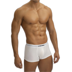 GX Boxer Briefs