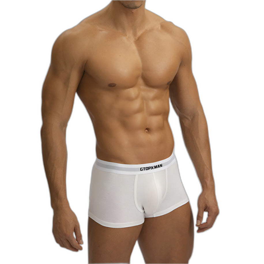 GX Boxer Briefs