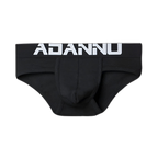 Cotton Comfort Briefs
