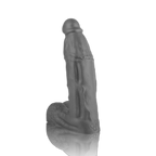 Emperor - Realistic Dildo - Thick Dildo - Extreme Dildo