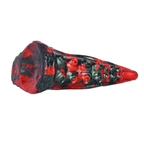 RedMire - 8 Inch Silicone Fantasy Dildo – Tentacle Dildo