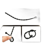 Penis Plug Sounding Kit - 8 Pcs