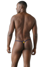 3 Pack AERO String Thong