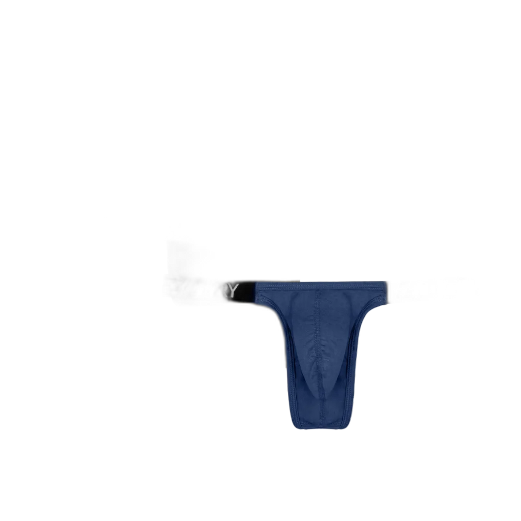 3 Pack ALLURE Thong