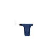 3 Pack ALLURE Thong