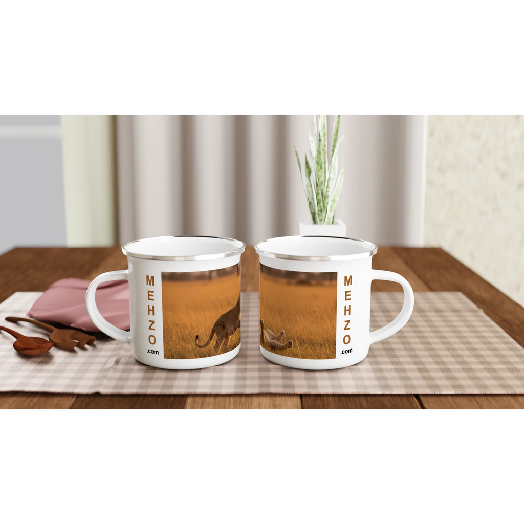 8d876edb-9e18-469f-ad60-78cb19cdf130