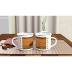 8d876edb-9e18-469f-ad60-78cb19cdf130