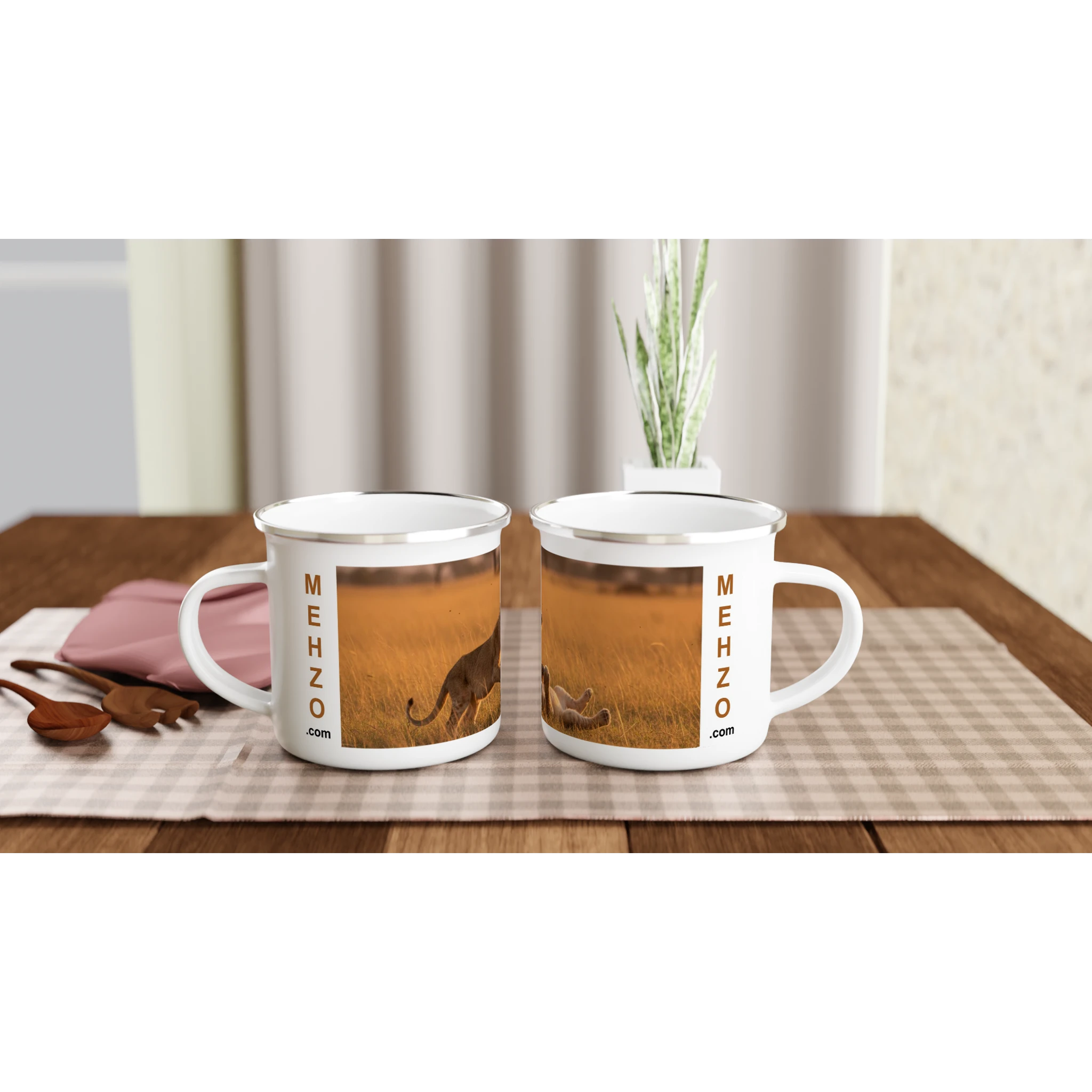 8d876edb-9e18-469f-ad60-78cb19cdf130