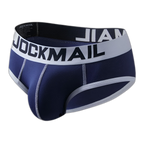 Fusion Briefs
