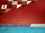GOODINI Christmas Cookies 90g