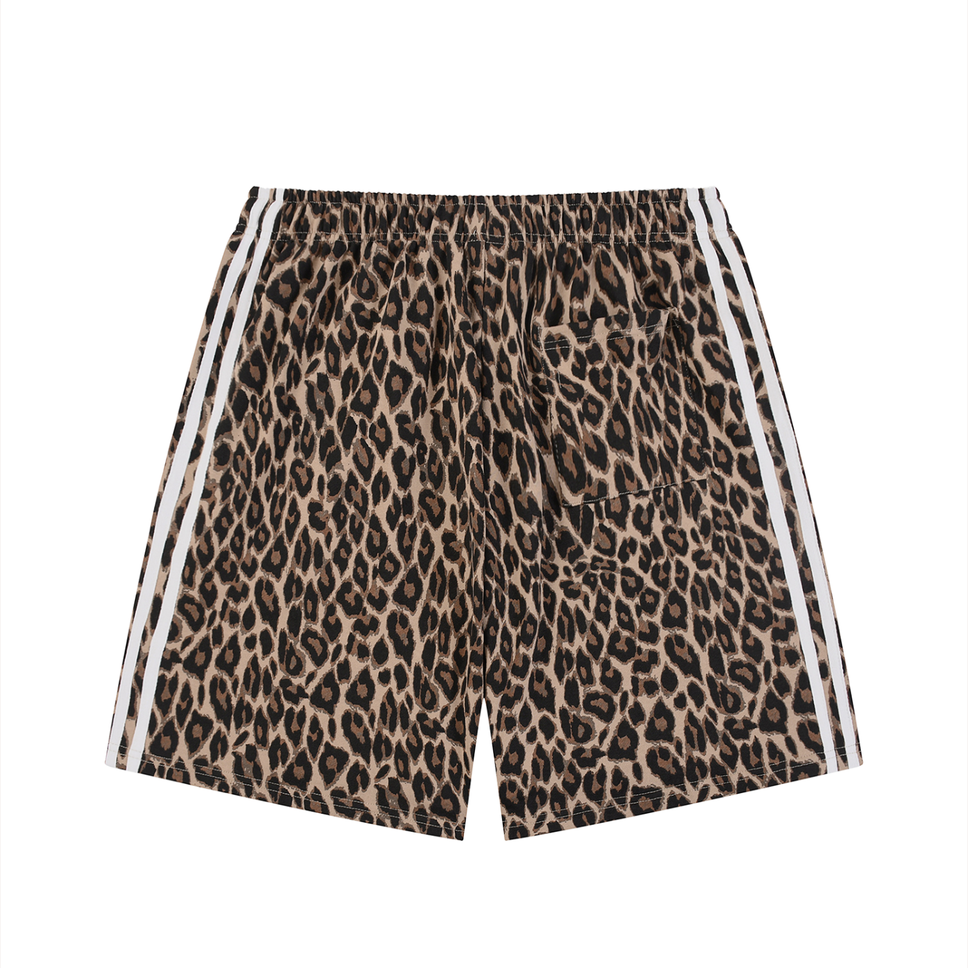 MENS,WOMEN,SHORTS,TRAVEL,HOLIDAY,CLOTHING,CLOTHES