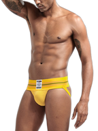 Widen Waistband Mens Jockstrap