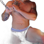 Breedwell Gymnetixxx Thong White
