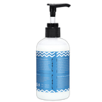SWISOK Cum Lube - Water Based Lubricant - 9.5 fl oz