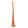 Candle Dragon - Long Anal Dildo - Super Long Butt Plug - Anal Dilator