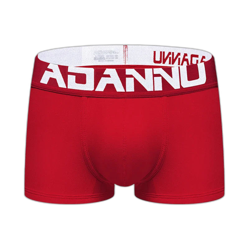 ADANNU Classic Boxers (6 Pack)