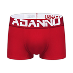 ADANNU Classic Boxers (6 Pack)