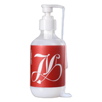 Juliettoys Water-Based Fake Cum Lube