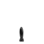 ruff GEAR Slim Butt Plug Medium
