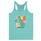 8ee80be1-da83-4e1b-acff-f566557e1b66