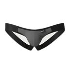 GX Backless Jock-Thong