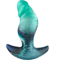 Haer - Fantasy Knot Butt Plug
