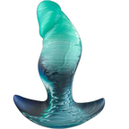 Haer - Fantasy Knot Butt Plug