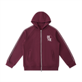 MENS,WOMEN,COAT,JACKET,CLOTHES