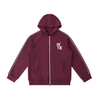 MENS,WOMEN,COAT,JACKET,CLOTHES