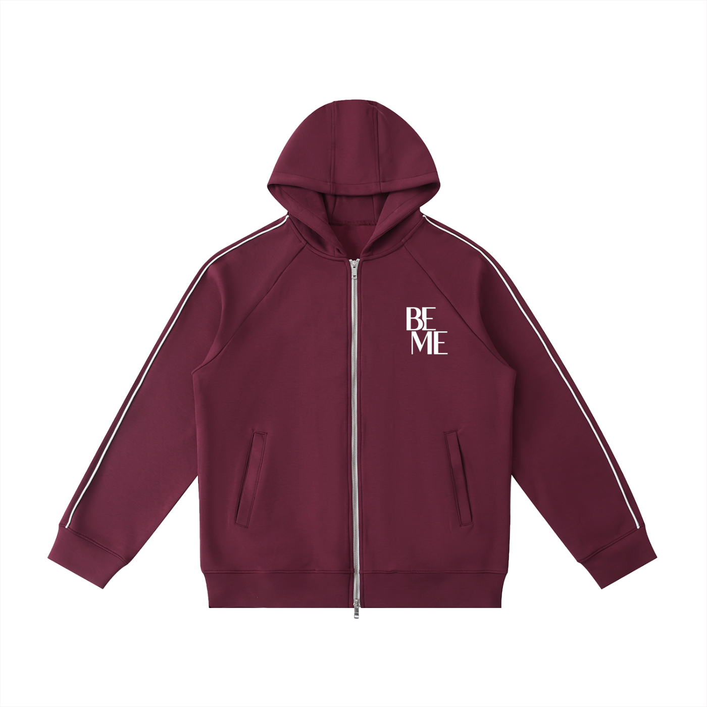 MENS,WOMEN,COAT,JACKET,CLOTHES