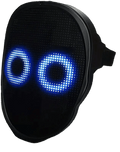 Future Anonymous Mask
