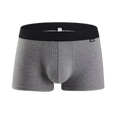 GX Wave Boxer Briefs