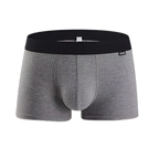 GX Wave Boxer Briefs
