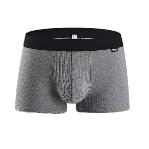 GX Wave Boxer Briefs