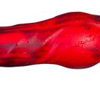 Firewolf - Lycan Knot Dildo