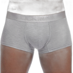 Jockmail Minimalist Boxers