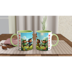 8f8cb613-080a-4fe6-960d-4696f9eb7249